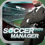 永乐国际app最新版